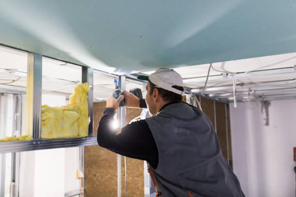 Best Insulation Materials and Products in Tucson, AZ
