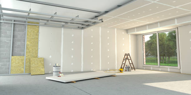Best Commercial Insulation in Tucson, AZ