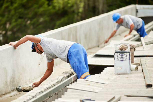 Best Specialty Insulation in Tucson, AZ
