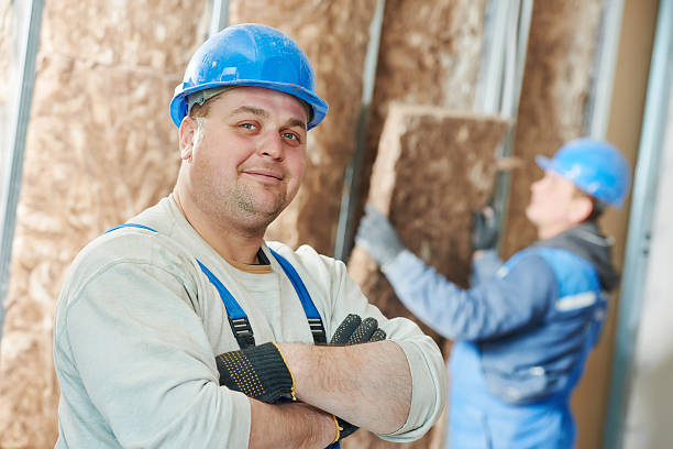 Best Insulation Maintenance and Repair in Tucson, AZ